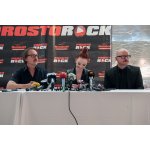  ����������: Prosto ������� | ����