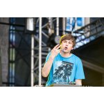  ����������: Prosto ������� | ����