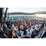  ����������: Prosto ������� | ����