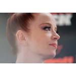  ����������: Prosto ������� | ����