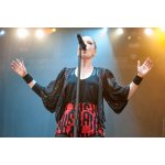  ����������: Prosto ������� | ����