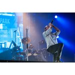  ����������: Prosto ������� | ����