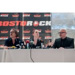  ����������: Prosto ������� | ����