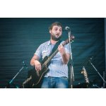 ������ ����� ����-1: Nino Katamadze | ����