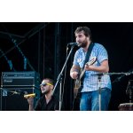 ������ ����� ����-1: Nino Katamadze | ����