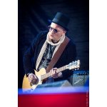 ������ ����� ����-1: Nino Katamadze | ����