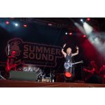 ������������ ��� �� Summer Sound | ����