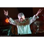������� ��� ���������, Nazareth! | ����