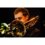 Jazz in Kiev 2012 - ���� ������ | ����