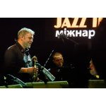 Jazz in Kiev 2012 - ���� ������ | ����