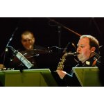 Jazz in Kiev 2012 - ���� ������ | ����