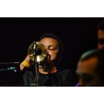 Jazz in Kiev 2012 - ���� ������ | ����