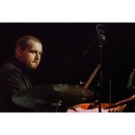 Jazz in Kiev 2012 - ���� ������ | ����
