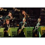 Jazz in Kiev 2012 - ���� ������ | ����