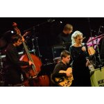 Jazz in Kiev 2012 - ���� ������ | ����