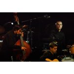 Jazz in Kiev 2012 - ���� ������ | ����