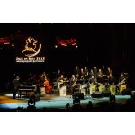Jazz in Kiev 2012 - ���� ������ | ����