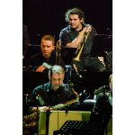 Jazz in Kiev 2012 - ���� ������ | ����