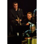 Jazz in Kiev 2012 - ���� ������ | ����