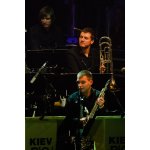 Jazz in Kiev 2012 - ���� ������ | ����