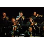 Jazz in Kiev 2012 - ���� ������ | ����