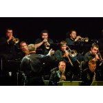 Jazz in Kiev 2012 - ���� ������ | ����