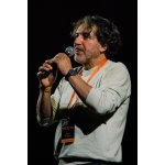 Jazz in Kiev 2012 - ���� ������ | ����