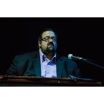 Jazz in Kiev 2012 - ���� ������ | ����