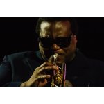 Jazz in Kiev 2012 - ���� ������ | ����