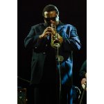 Jazz in Kiev 2012 - ���� ������ | ����