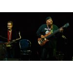 Jazz in Kiev 2012 - ���� ������ | ����