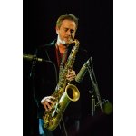 Jazz in Kiev 2012 - ���� ������ | ����
