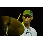 Jazz in Kiev 2012 - ���� ������ | ����