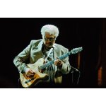 Jazz in Kiev 2012 - ���� ������ | ����