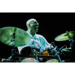 Jazz in Kiev 2012 - ���� ������ | ����