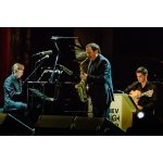 Jazz in Kiev 2012 - ���� ������ | ����