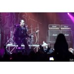 Misfits: ������� �� ��� ����� | ����