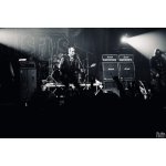 Misfits: ������� �� ��� ����� | ����