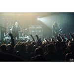 Misfits: ������� �� ��� ����� | ����