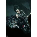 Misfits: ������� �� ��� ����� | ����