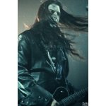 Misfits: ������� �� ��� ����� | ����