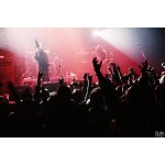 Misfits: ������� �� ��� ����� | ����
