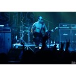 Misfits: ������� �� ��� ����� | ����