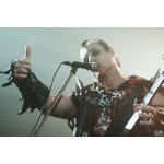 Misfits: ������� �� ��� ����� | ����