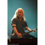 Nightwish: ����� ������ �� ������ �������� ���� | ����