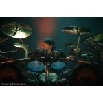 Nightwish: ����� ������ �� ������ �������� ���� | ����