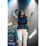 Nightwish: ����� ������ �� ������ �������� ���� | ����