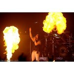 Nightwish: ����� ������ �� ������ �������� ���� | ����