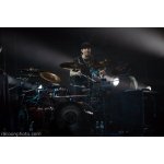 Nightwish: ����� ������ �� ������ �������� ���� | ����