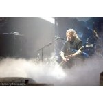 Nightwish: ����� ������ �� ������ �������� ���� | ����